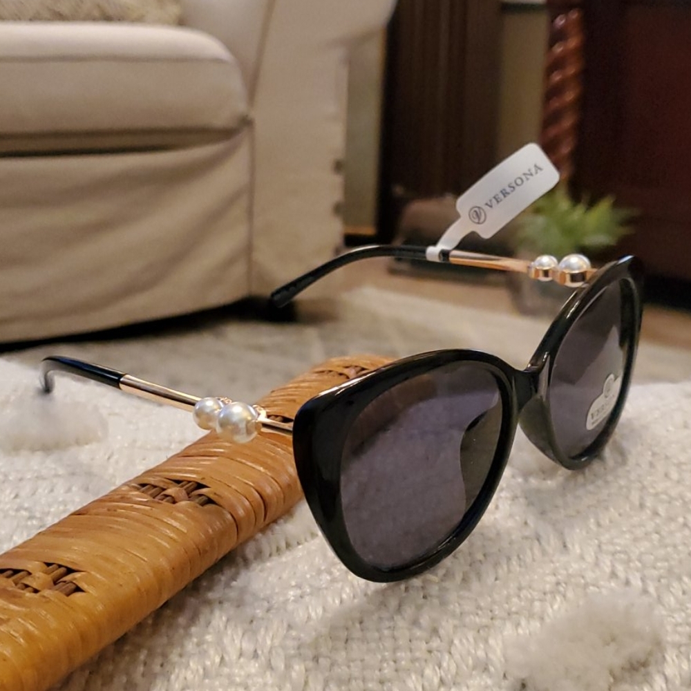 Verona Sunglasses